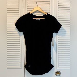 Athleta Workout T-shirt